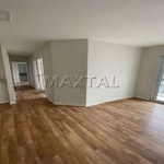 Apartamento à venda de 66 m², em Santana, com 3 dormitórios , 1 suíte, 2 banheiros, lazer, 2 vagas.