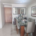 Apartamento, 122M², Vende Tucuruvi, 3 suítes, 3 vagas, piscina, churrasqueira, saúna.