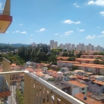 Apartamento 35m , com 1 dormitório, armários embutidos , e 1 vaga em Santana!!!