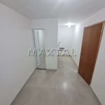 Studios residências, Vende-se, com 10 unidades, 100m²,  cada com 1 sala, banheiro em Santana.