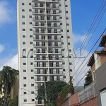 Apartamento com 3 dormitórios 1 suíte 2 vagas - Região Mandaqui