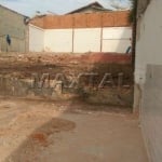 Terreno à venda na Região do Chora Menino com 400m², com 10x40. Ótima localização.