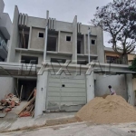 Casa à venda na Vila Roque, 3 dormitórios, 4 banheiros, 1 sala e 2 vagas de garagem.