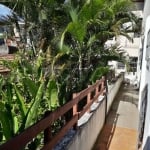 Terreno à venda, na Casa Verde com 420m², sendo loja e apartamento com 2 vagas.