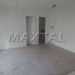 Apartamento 40m² em Santana com 1 dormitório, 1 suíte, sala, cozinha, 1 vaga.