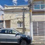 Casa para locação no bairro da Luz, São Paulo, com 1 dormitório.