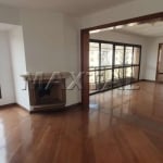 Apartamento cobertura duplex com 600m², 4 suítes, 5 vagas, 8 banheiros, próximo ao shopping  Jd. Sul