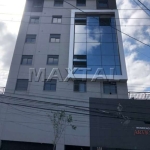 Loja comercial à venda de 350m², no bairro Parada Inglesa. Com 2 banheiros e  6 vagas.