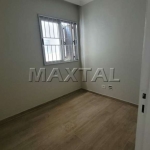 Apartamento Santana 70 m² com  3 dormitórios, sendo 1 suíte 1 vaga ! Agende sua visita!