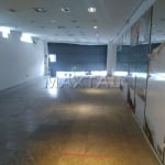 Prédio comercial à venda, com 3 pavimentos, 4 banheiros, de 716 m², em Santana.