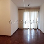 Apartamento com 3 dormitórios sendo 1 suíte, 2 banheiros, 2 Vagas em Santana