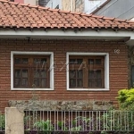 Casa na Região do Lauzane Paulista com 250m², com 4 dormitórios, 4 banheiro, 1 vagas.