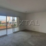 Apartamento na Zona Norte, no Bairro Parada Inglesa, sendo 4 Suítes e 3 Vagas de Garagem, com 160m².