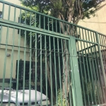 Sobrado comercial para locação, 3 banheiros, 1 vaga de garagem, Vila Paulicéia