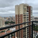 Apartamento de 66m², com varanda gourmet no Jardim São Paulo Zona Norte, 2 suítes e 1 vaga.