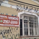 Vende-se casa na Casa verde com 180m² de área util. Com 4 dormitórios e 10 vagas de garagem