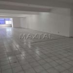 Imóvel comercial, Santana, 210M2 , 02 banheiros , area comercial  I