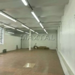 Prédio Comercial Para Alugar na Região de Santo Amaro com 785m², com 13 Banheiros.