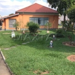 Casa com 4 Quartos e 4 banheiros à Venda, 450 m² -Jardim Carlu