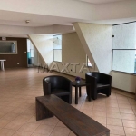 Vende-se apartamento Loft com 62m², contendo 1 dormitórios e 2 vagas na Casa Verde!