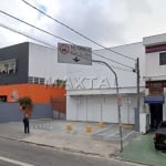 Loja comercial para locação no Imirim,de 3 pavimentos, 419m² e com 6 salas.