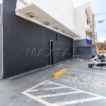 Loja comercial para locação no Imirim,de 3 pavimentos, 419m² e com 6 salas.