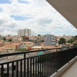 Casa  de condomínio na Vila Nivi de 42 m², 2 dormitório,  1 sala, 1 cozinha, 1 banheiro, 1 vaga