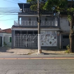 Casa na Vila Guilherme, 300 m². Com 3 dormitórios, 1 suíte, 1 sala, 1 cozinha e 2 vagas.