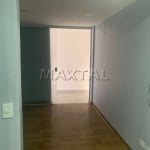 Sala/Comercial para locação na Avenida Parada Pinto com 42m², com 1 salas e 2 banheiros.