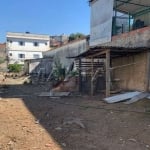 Terreno comercial de 600 m2 próximo a Avenida Imirim e Av. Engenheiro Caetano Alvares.