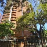 Apartamento a Venda, Vila Prudente, 3 vagas, Suite, 140 metros