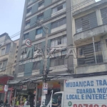 Apartamento  à venda no  Bom Retiro, 3  dormitórios, 1 suíte, no centro Comercial de São Paulo.