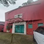 Prédio comercial à venda de 240m², com 6 salas, 6 banheiros e 12 vagas, no Tucuruvi.