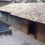 Casa em Mairiporã com 1,570 m², 3 dormitórios, 3 suítes e 6 vagas  .