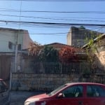 Casa com 2 dormitórios, 2 ambientes , 1 sala 1 banheiro  e 4 vagas- Casa Verde