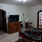 Sobrado com 510 m² à venda na Vila Nilo. Com 3 dormitórios, 3 suítes, 3 salas e 10 vagas.