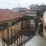 conjunto de casas a venda com 4 casas sendo 3 casas alugadas a 170 metros da Av. Imirim.