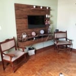 Apartamento o à venda no Bom Retiro com 2 quartos, 1 sala, 1 banheiro medindo 79m².