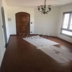 Apartamento duplex, em Santana, 125 m², 2 dormitórios, 2 banheiros e  piscina privativa.