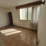 Apartamento na Vila Celeste 1 vaga, 51 metros quadrados, 2 dormitórios , com lazer