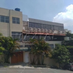 Prédio comercial à Venda com 3 pavimentos, 5 salas, 11 banheiros, 10 vagas, 1271m²   Freguesia do Ó