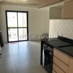 Apartamento para Alugar em Santana com 46m², com 2 Dormitórios, 1 Banheiro e 1 vaga.