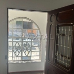 Casa Comercial de 248 m², em Santana. Com 10 salas, 3 banheiros e 6 vagas de garagem.