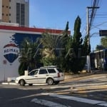 Sobrado comercial na Água Fria com 10 salas, 4 vagas de garagem cobertas, 350m²