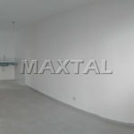 Apartamento à venda 2 dormitórios, 1 banheiro, 1 sala e 40m². Próximo Metrô Parada Inglesa.