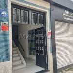 Aluga-se sala Comercial de 28m²,  com 1 banheiro, Ótima localização no bairro Ipiranga