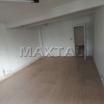 Sala comercial em Santana com 23m², ao lado padaria Polar na Voluntários da Pátria.