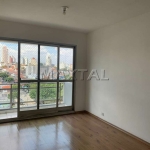 Apartamento 69m² à venda na Casa Verde, 2 dormitórios, 2 banheiros e 1 vaga. Portaria 24 horas.