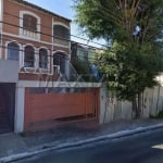 Sobrado para locação no Vila Nova Mazzei, com 149m², 3 dormitórios, sendo 1 suíte e 4 vagas.