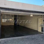 Sobrado na Vila Mazzei com 340m², 3 Dormitórios, 3 suíte, 5 banheiros e 4 vagas.